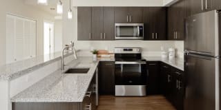 The Elwood at Taralon Gallery 4