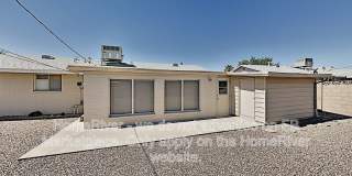 10632 W Snead Dr Gallery 13