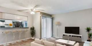 2233 Willow Creek Dr Gallery 1