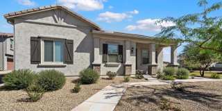 25101 N 141st Avenue Gallery 1