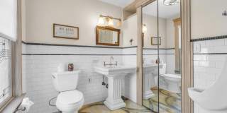 100 Lake Avenue Gallery 32