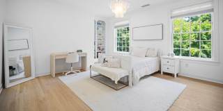 164 West Lane Gallery 28