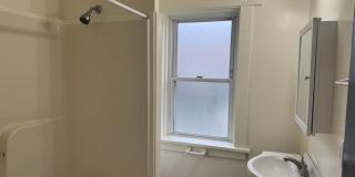Renovated 3-Bedroom House with Air Conditioning Renovated 3-Bedroom House with Air Conditioning Gallery 18