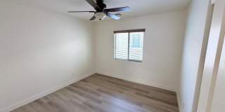 3938 S Napa Lane Gallery 11