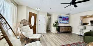 Freshly Renovated Home With Man Cave In Trenton OH Gallery 6