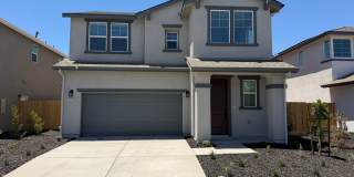 Beautiful Brand-New House for rent in Visalia! Gallery 1