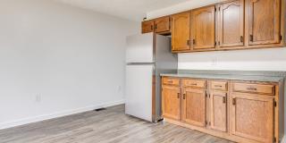 Available NOW - Private 2 Bedroom Home w/ Beautiful Updates! Gallery 7