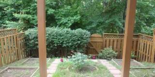 24753 CARBONATE Terrace Gallery 43
