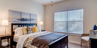 La Contessa Gallery 31