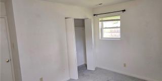 424 Kingswood Place Gallery 16