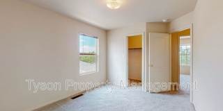 6316 Dante Ln NW Gallery 18
