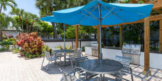 Valencia at Doral Gallery 6