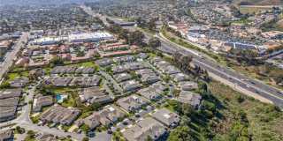 3519 Paseo Flamenco Gallery 45