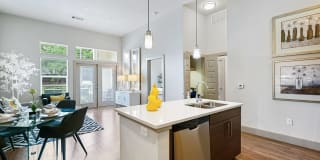 Vargos on the Lake Gallery 1