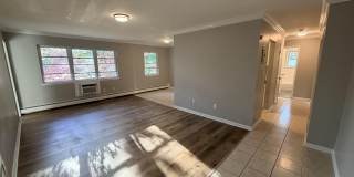 14 Windsor Terrace Gallery 4