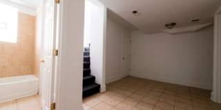 7241-49 S Phillips Ave Gallery 20
