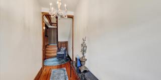 1625 SAINT PAUL Street Gallery 18