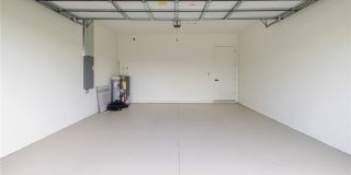 2705 Darlene Place Gallery 20