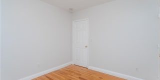 140 E Hartsdale Avenue unit: 1G Gallery 13