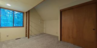 Fantastic 4 Bedroom, 2 Bath Home In The Thurston Area Of Springfield! Gallery 25