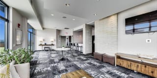 One Arlington Gallery 37