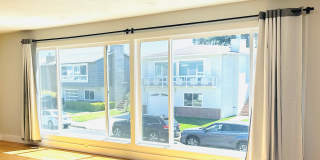 235 Crestmoor Circle Gallery 12