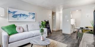 Forest Manor Gallery 6