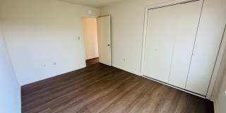 3 Bedroom 2 Bath Condo Gallery 13