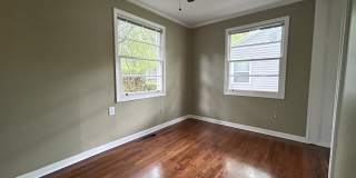 408 Palm Drive Gallery 7