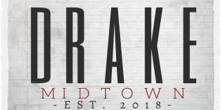 Drake at Midtown Gallery 1