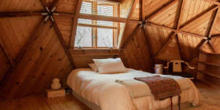 20269 Croydon Ln Gallery 51