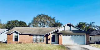 Lovely 3BR/2BA Home in Honeybrook Plantation Gallery 1