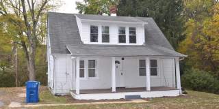 5380 Beta Pl Gallery 1