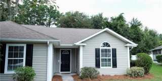 135 Dalton Cody Gallery 1