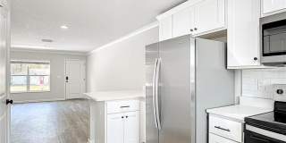 183 Midway Rd Gallery 1