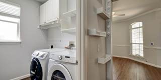 13412 Ribbon Rdg Gallery 14