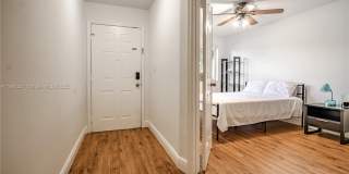 7652 S Pinewalk Dr S Gallery 8
