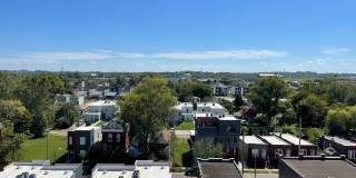 4440 Manchester Ave.- (Grove Lofts) Gallery 1