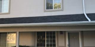 136 West 1320 South Gallery 1