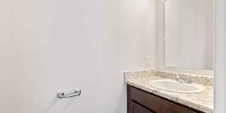 AVAILABLE NOW! - Charming 3-Bedroom, 2.5-Bath Farmington Home with Space to Live and Entertain Gallery 9