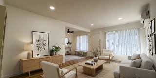 531 N Marengo Ave Gallery 1