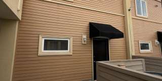 5485 HARPERS FARM Road Gallery 1