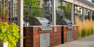 206 Apartments Gallery 18