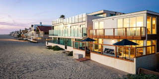 3373 Ocean Drive 3373 Ocean Drive Gallery 72