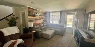 3 Bed 1 Bath Single Family Home in Wausau Gallery 4