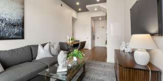 525 N 41ST Street Gallery 12