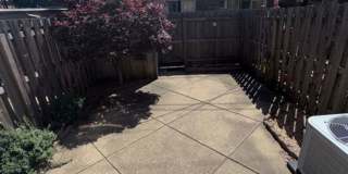 102 Hampton Drive, Evansville, IN 47715 Gallery 11