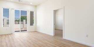 Rio Grande Gallery 110