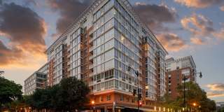 Residences on the Avenue Gallery 36