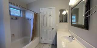 21611 N 48TH Place Gallery 22